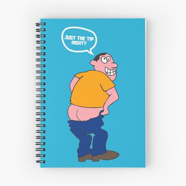 Item preview, Colonoscopy x colonoscopy designed and sold by The  Knick Knack Nook.