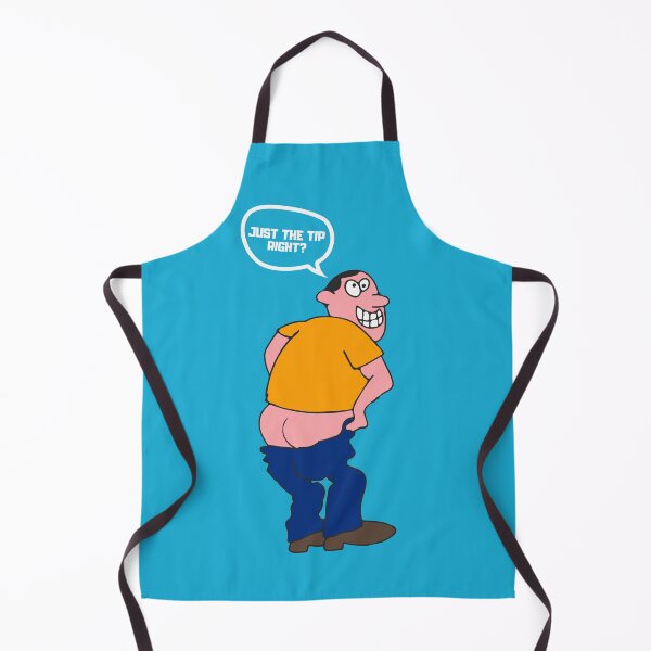 Item preview, Colonoscopy x colonoscopy designed and sold by The  Knick Knack Nook.