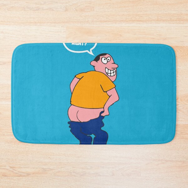 Item preview, Colonoscopy x colonoscopy designed and sold by The  Knick Knack Nook.