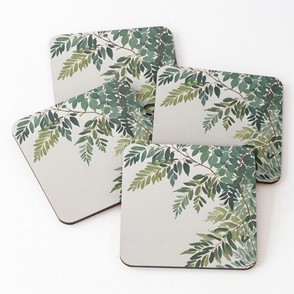 Item preview, Acacia designed and sold by Hensfield.