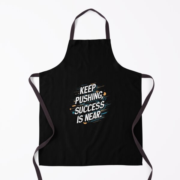 Item preview, Motivational t-shirt design designed and sold by Shop242.