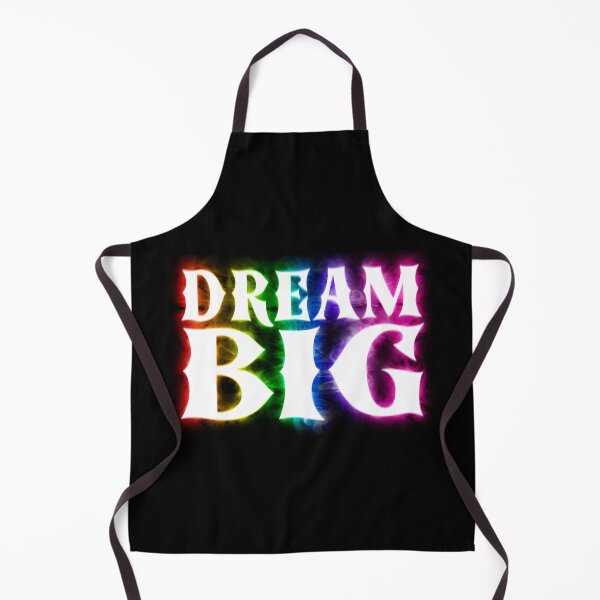 Item preview, Dream Big Glow designed and sold by Shawnsonartshop.