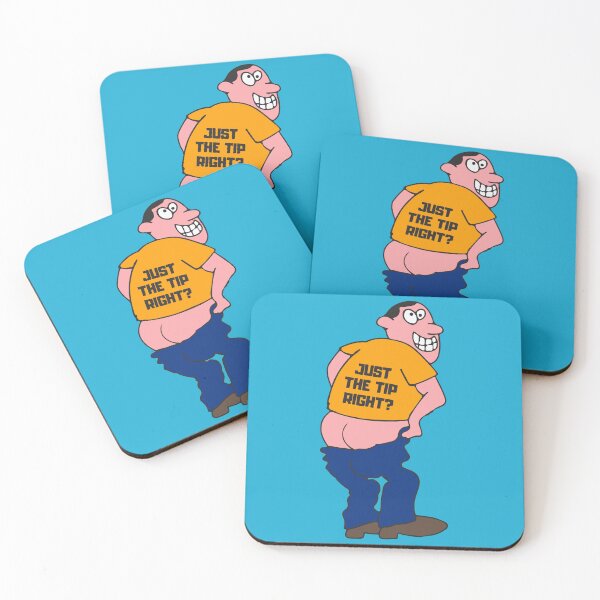 Item preview, Colonoscopy x colonoscopy designed and sold by The  Knick Knack Nook.