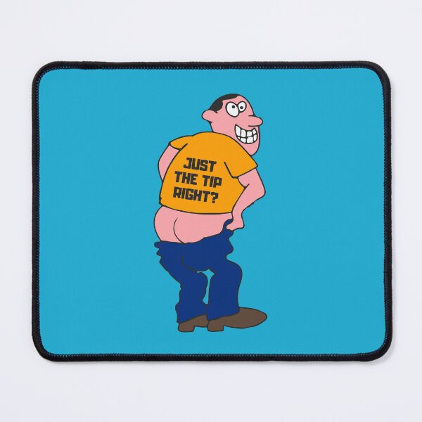 Item preview, Colonoscopy x colonoscopy designed and sold by The Knick Knack Nook.