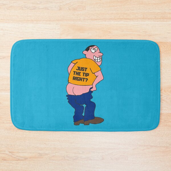 Item preview, Colonoscopy x colonoscopy designed and sold by The  Knick Knack Nook.