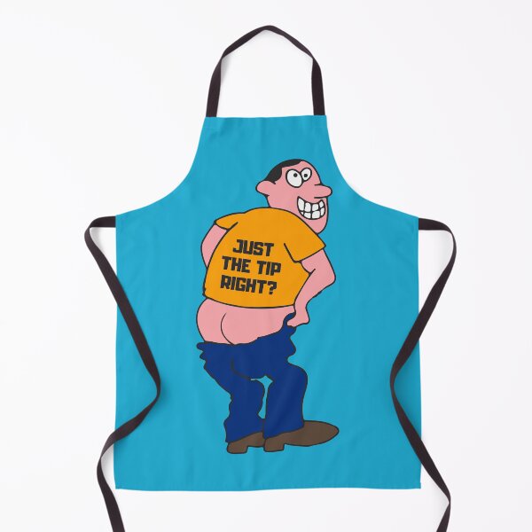 Item preview, Colonoscopy x colonoscopy designed and sold by The  Knick Knack Nook.