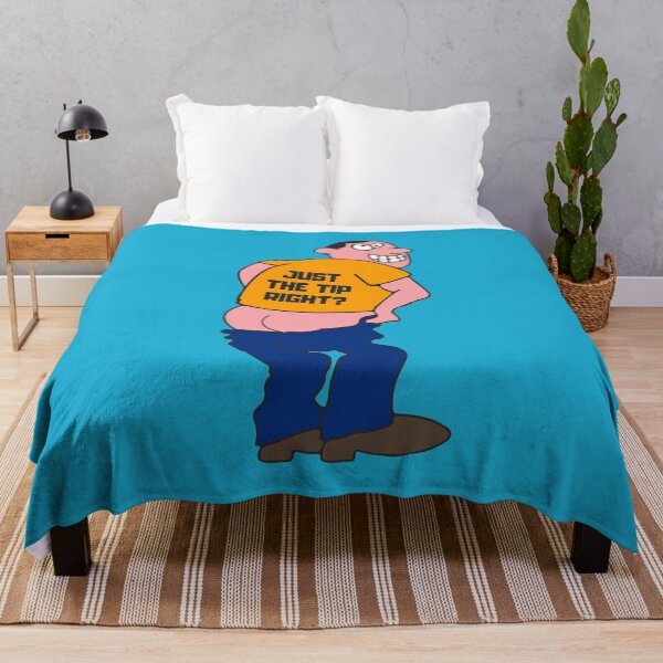 Item preview, Colonoscopy x colonoscopy designed and sold by The  Knick Knack Nook.
