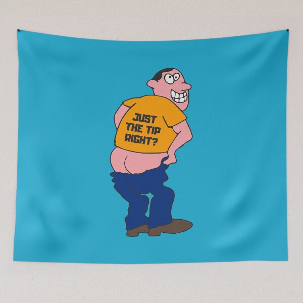 Item preview, Colonoscopy x colonoscopy designed and sold by The  Knick Knack Nook.