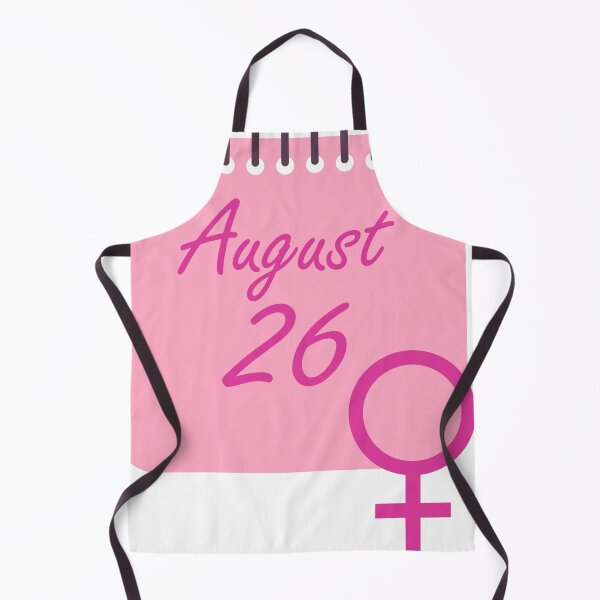 Item preview, logo International Women's Day equal day designed and sold by Jessica  art.