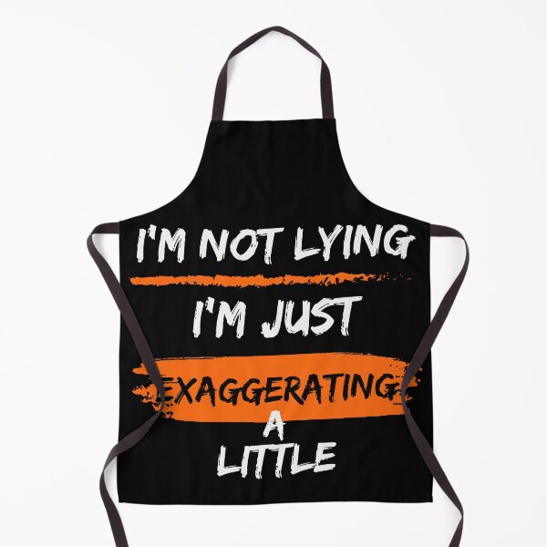 Item preview, I'm not lying I'm just exaggerating a little. designed and sold by hussain-dz.
