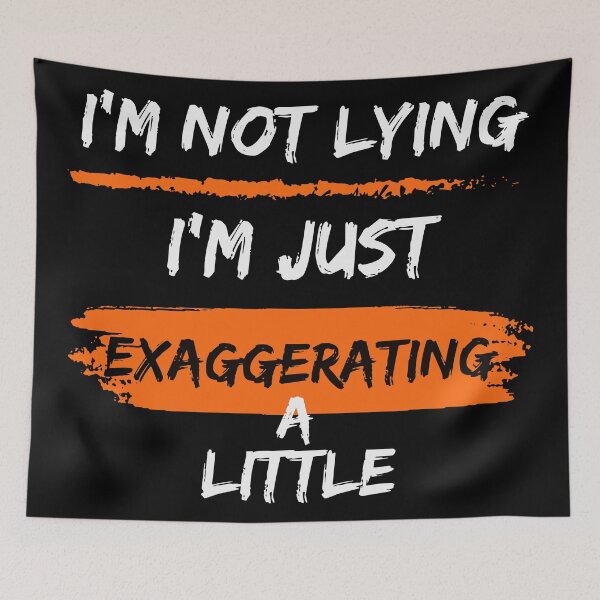 Item preview, I'm not lying I'm just exaggerating a little. designed and sold by hussain-dz.