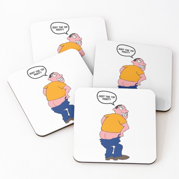 Item preview, Colonoscopy x colonoscopy designed and sold by The  Knick Knack Nook.