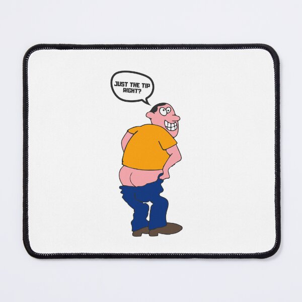 Item preview, Colonoscopy x colonoscopy designed and sold by The  Knick Knack Nook.