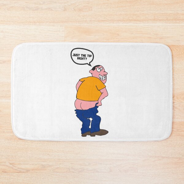 Item preview, Colonoscopy x colonoscopy designed and sold by The  Knick Knack Nook.