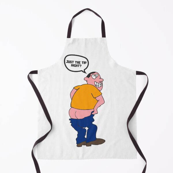 Item preview, Colonoscopy x colonoscopy designed and sold by The  Knick Knack Nook.