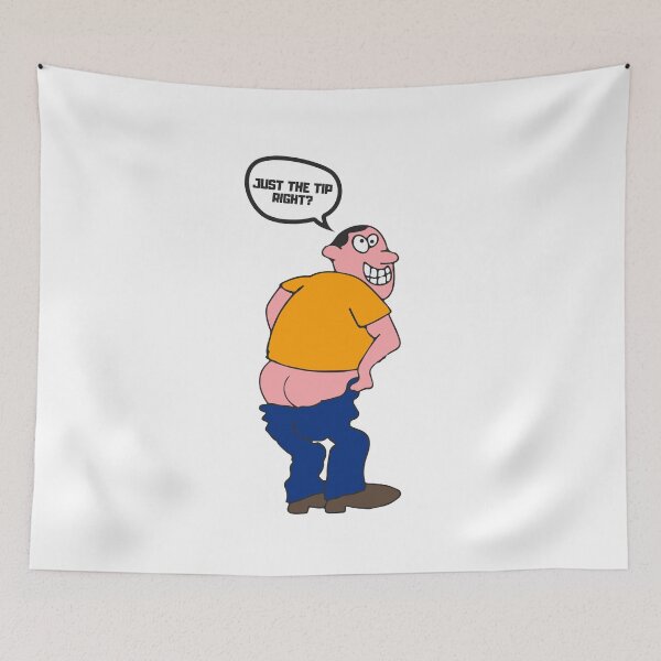 Item preview, Colonoscopy x colonoscopy designed and sold by The  Knick Knack Nook.