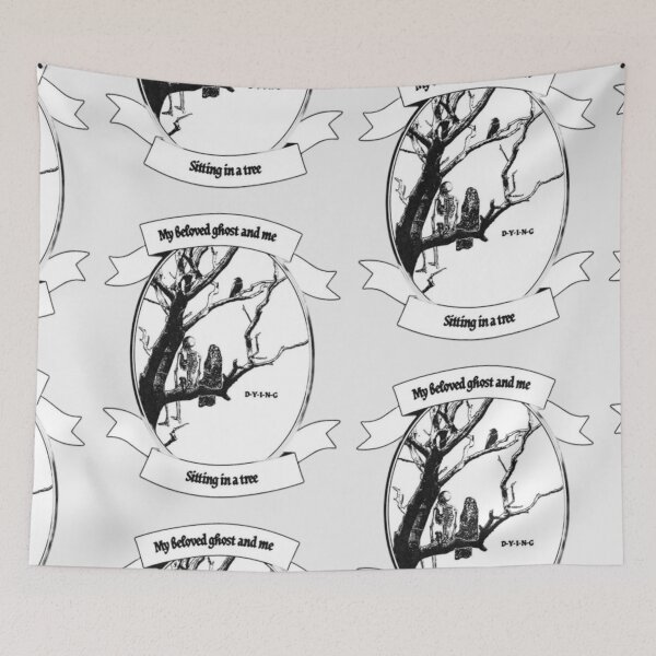 Item preview, How Did It End? Taylor Swift :) designed and sold by Tay Designs.