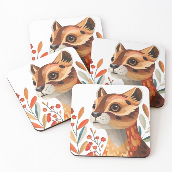 Item preview, Sticker T-shirt Design: Prairie Dog  designed and sold by ForeverPrintsOK.