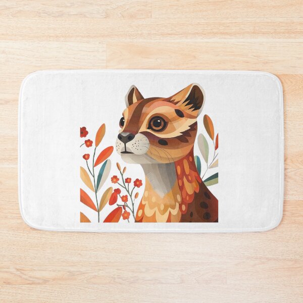 Item preview, Sticker T-shirt Design: Prairie Dog  designed and sold by ForeverPrintsOK.