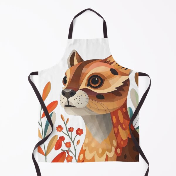 Item preview, Sticker T-shirt Design: Prairie Dog designed and sold by ForeverPrintsOK.