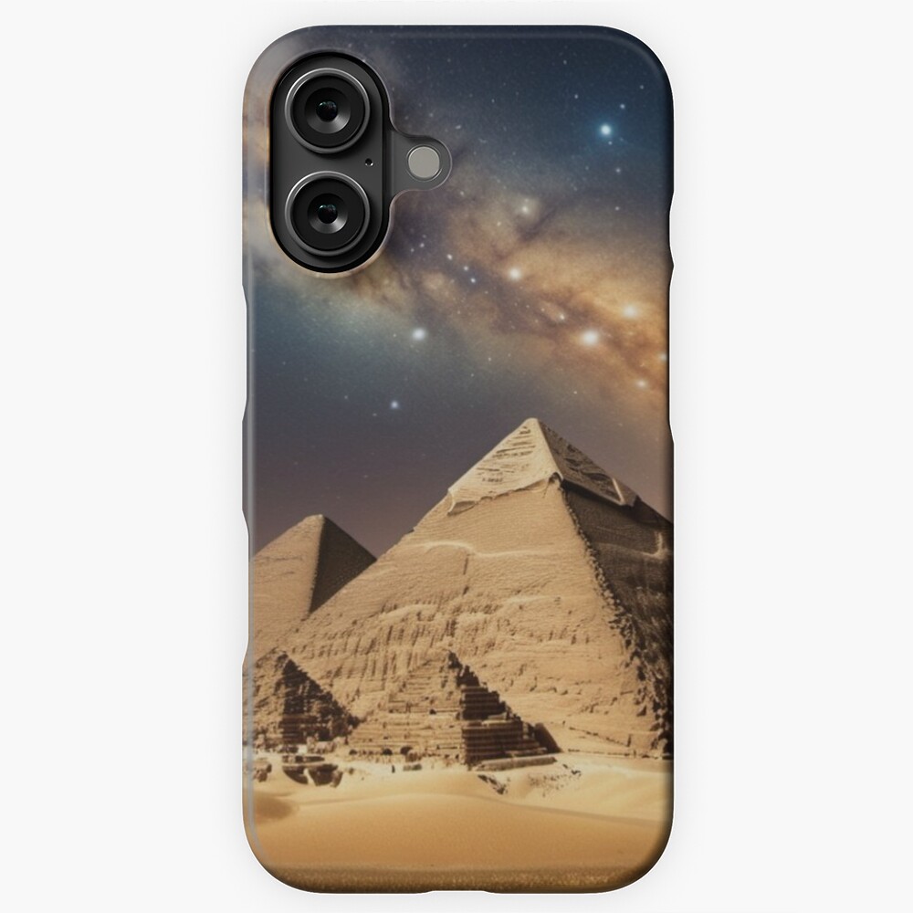 Item preview, iPhone Snap Case designed and sold by eXtraHumans.