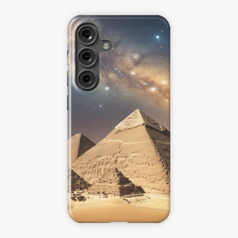 Item preview, Samsung Galaxy Snap Case designed and sold by eXtraHumans.