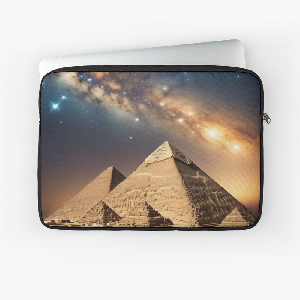 Item preview, Laptop Sleeve designed and sold by eXtraHumans.