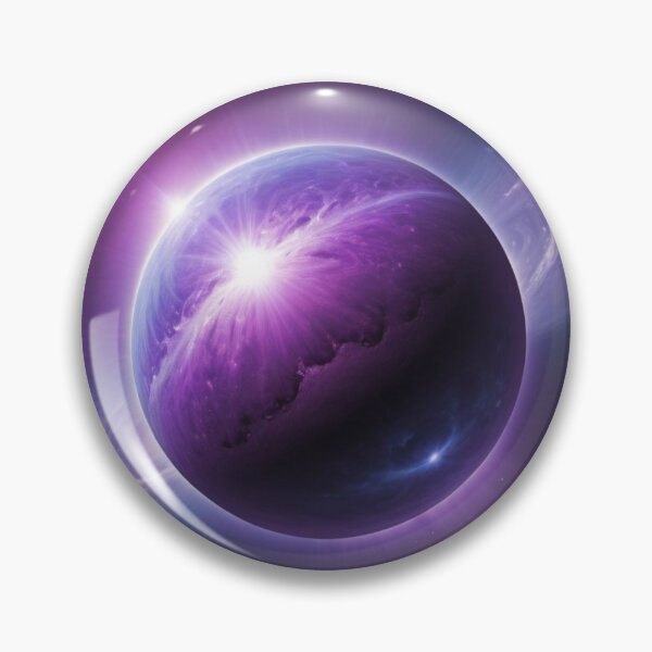 Item preview, Nibiru: Celestial Enigma - Ancient  designed and sold by eXtraHumans.