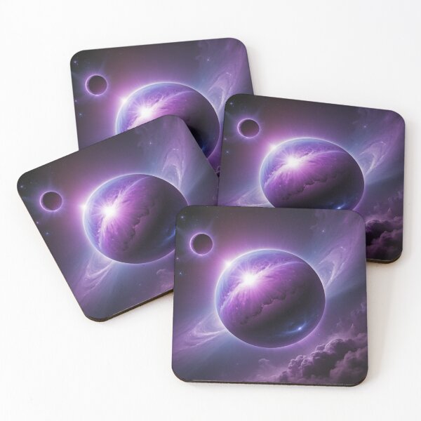 Item preview, Nibiru: Celestial Enigma - Ancient  designed and sold by eXtraHumans.