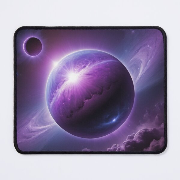 Item preview, Nibiru: Celestial Enigma - Ancient designed and sold by eXtraHumans.
