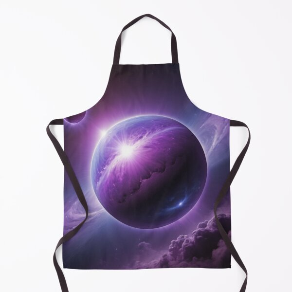 Item preview, Nibiru: Celestial Enigma - Ancient  designed and sold by eXtraHumans.