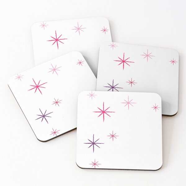 Item preview, Copy of International Women's Day equal day designed and sold by Jessica  art.