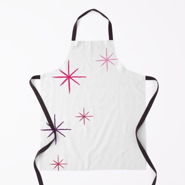 Item preview, Copy of International Women's Day equal day designed and sold by Jessica  art.