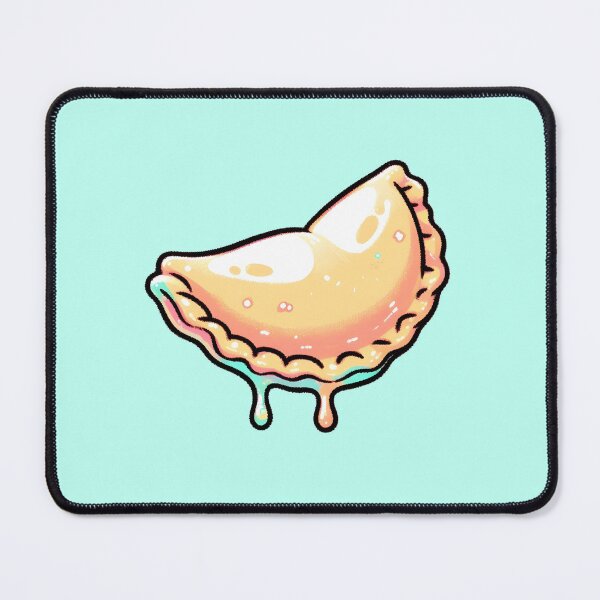 Item preview, Pierogi designed and sold by Anna Halasek.