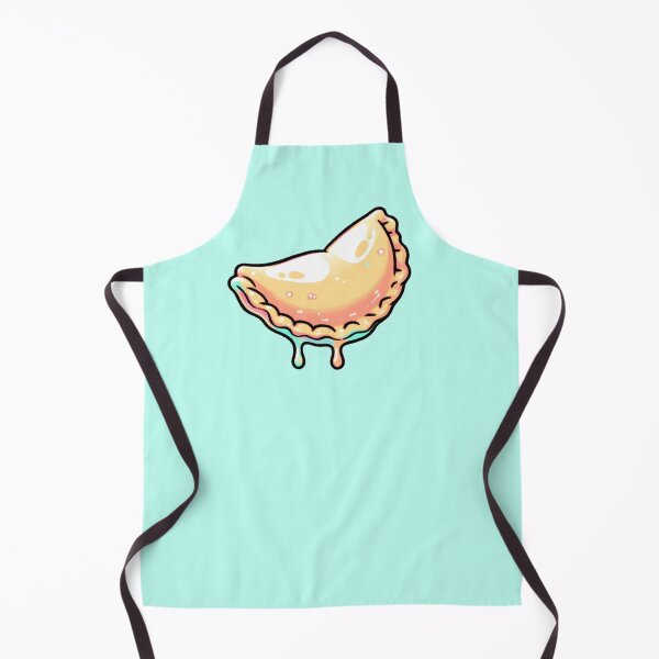 Item preview, Pierogi designed and sold by Anna Halasek.