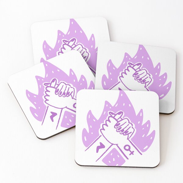 Item preview, International Women's Day equal day designed and sold by Jessica  art.