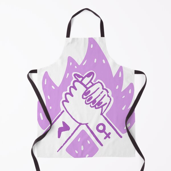 Item preview, International Women's Day equal day designed and sold by Jessica  art.