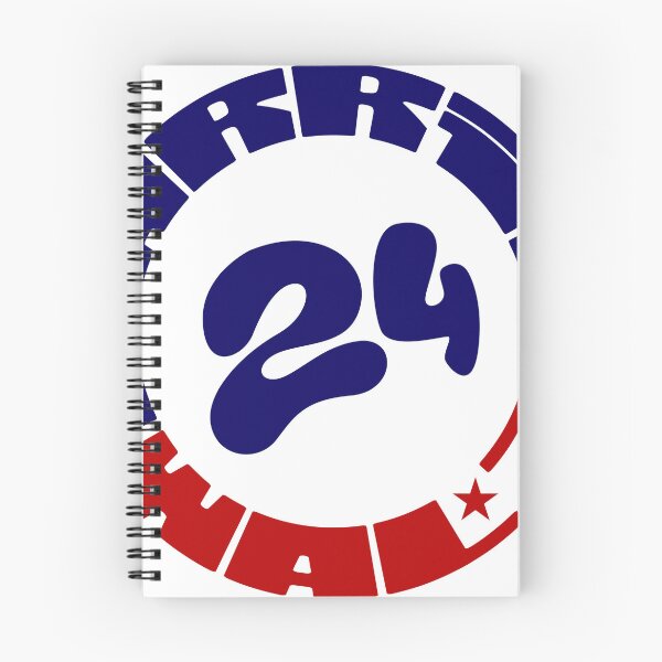 Item preview, harris walz 2024 designed and sold by unimajinasi.