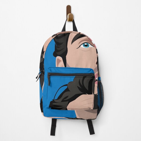 Item preview, Henry Cavill designed and sold by Gusstarz.