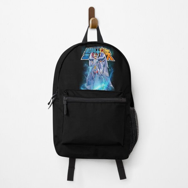 Item preview, SAINT SEIYA CHEVALIERS DU ZODIAQUE designed and sold by AvalonTshirts.