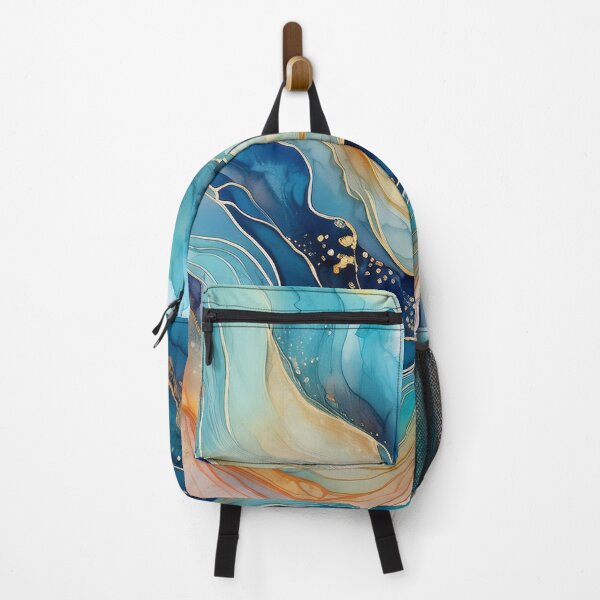 Item preview, Celestial Symphony of Waves designed and sold by Rajarshi Goswami.