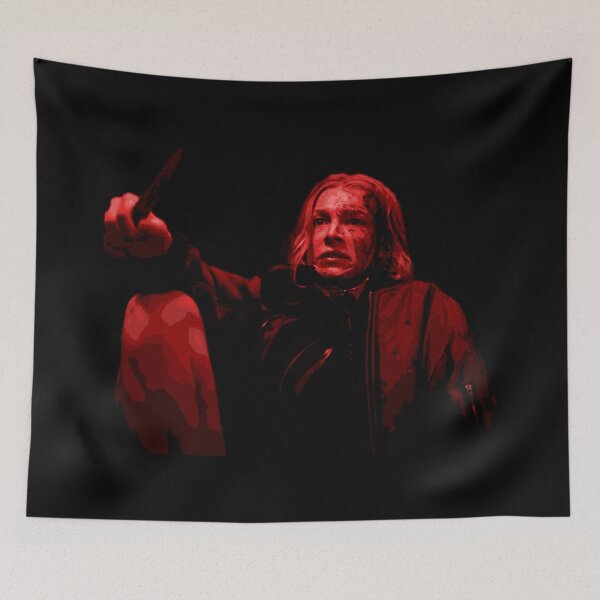 Item preview, Cuckoo - Hunter Schafer designed and sold by DubieStreetwear.