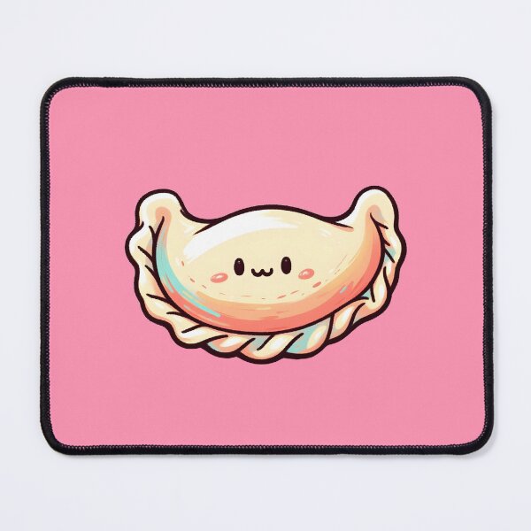 Item preview, Pierogi designed and sold by Anna Halasek.