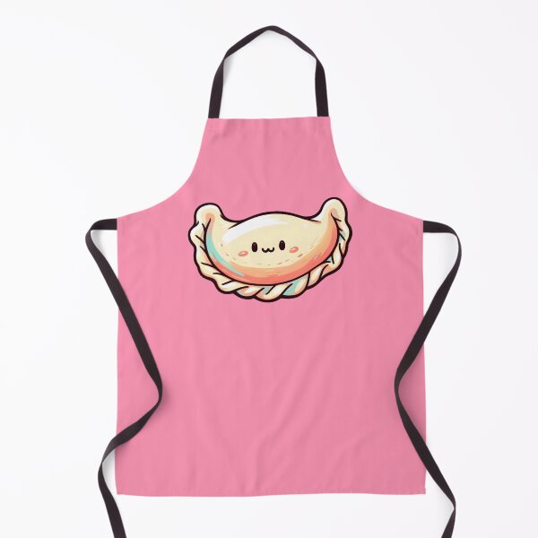 Item preview, Pierogi designed and sold by Anna Halasek.