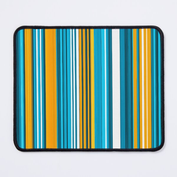 Item preview, Abstract Sky stripes designed and sold by alex-yars.