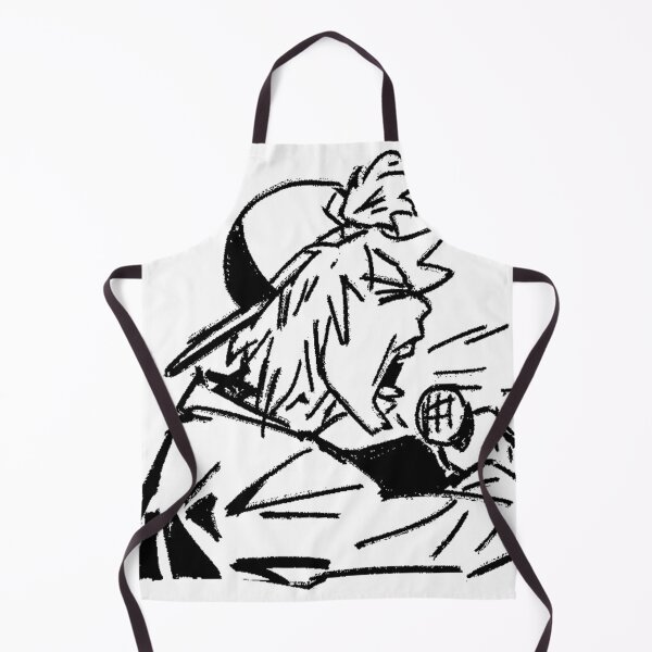 Item preview, singer punk cool designed and sold by xlallistar.