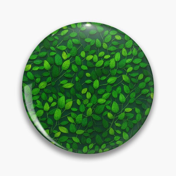 Item preview, Floral pattern | Cute small leaves for Notebook Backpack designed and sold by RedCircleArt.