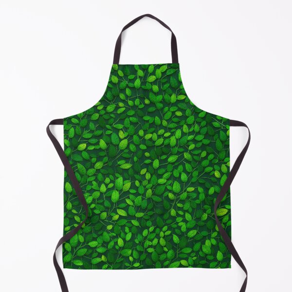 Item preview, Floral pattern | Cute small leaves for Notebook Backpack designed and sold by RedCircleArt.