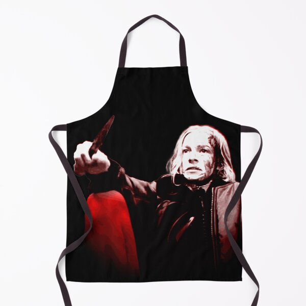 Item preview, Cuckoo - Hunter Schafer with highlights designed and sold by DubieStreetwear.
