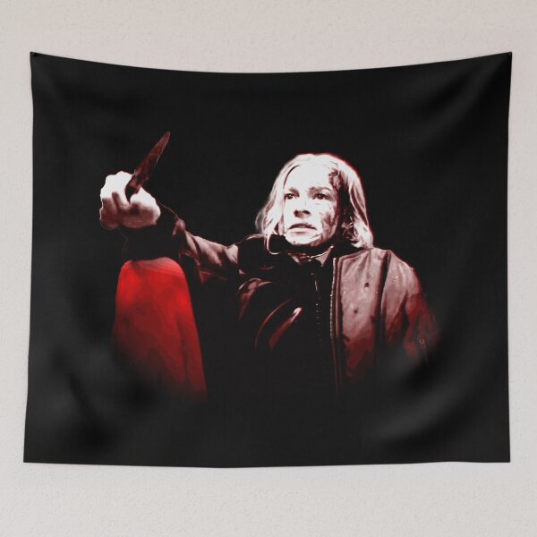 Item preview, Cuckoo - Hunter Schafer with highlights designed and sold by DubieStreetwear.